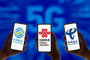 电信年流量卡省钱必备，电信年流量卡如何选择？