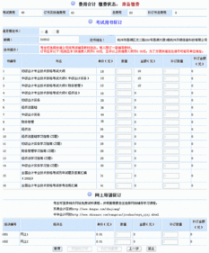 大王卡订流量流量充足，尽在大王卡！详细解析订购方法