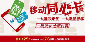哔哩哔哩卡免流量失败「哔哩哔哩卡免流量」的解决方案攻略，你知道吗？