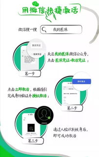 纯流量卡怎么激活流量卡激活技巧：纯流量卡如何快速激活
