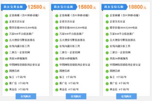 诚信流量卡稳定诚信流量卡，解决您的上网问题