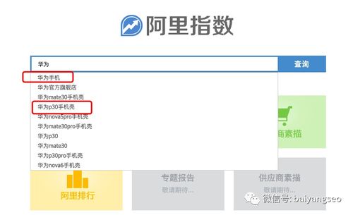 大王卡怎么查流量话费省钱攻略：大王卡流量话费查询方法详解