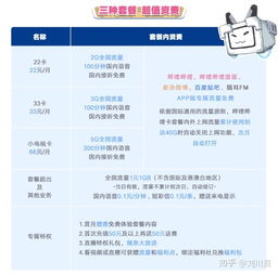 big流量卡省钱利器！big流量卡大揭秘：需求大涨，节省资费不是梦