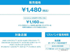 福州电信无限流量卡无限流量卡购买攻略：福州电信最详细解析