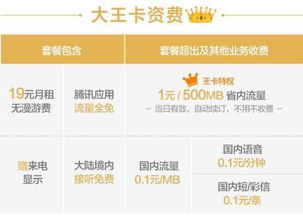 哔哩哔哩卡全国流量全国流量哔哩哔哩卡，看看大家最关注哪些UP主和视频