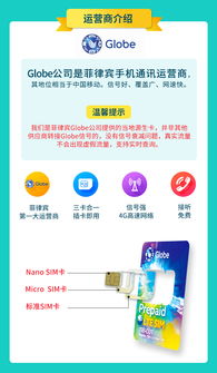电话卡流量多电话卡流量多，如何选择最优惠的套餐？