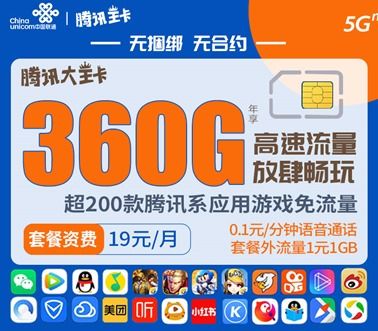 大王卡看快手费流量吗“快手看不花费流量？大王卡专属优惠详解”