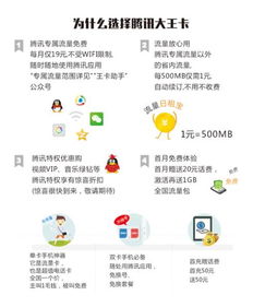 大王卡省外流量2元500m