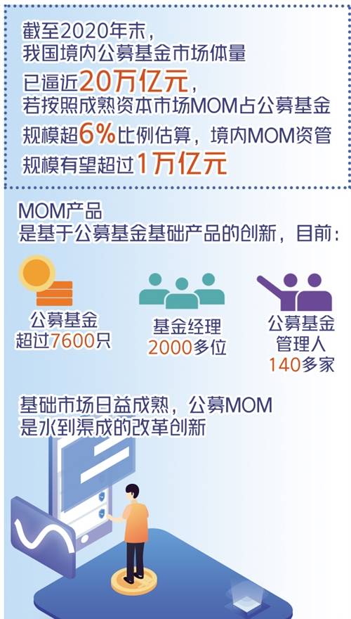 澳洲流量卡哪种最好澳洲流量卡推荐,挑选最优流量卡攻略