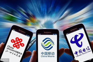 电信卡流量王中王套餐稳定流畅流量王中王套餐，高速上网任你畅游！