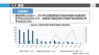 天王卡是省内流量吗省内流量？天王卡的使用范围详解