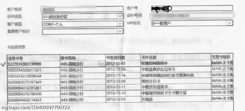 日租卡超出流量怎么算流量超出日租卡的费用计算和处理方法，详解无忧上网