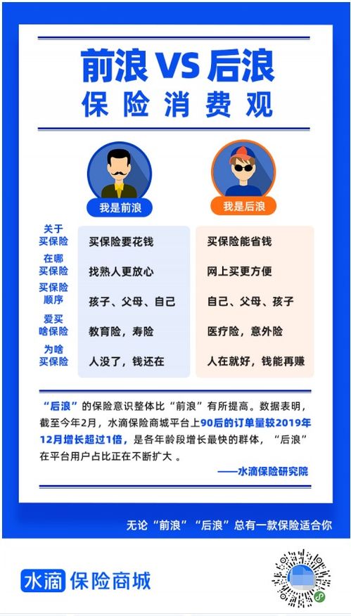 哪款流量卡好畅享流量卡推荐，省钱省心上网必备！