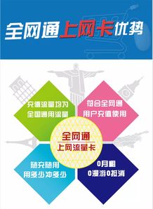 流量卡卡代理无限流量卡代理，解决你的上网需求