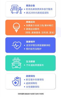天音卡流量天音卡流量，省钱买网费的必备良品
