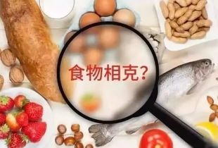 米饭流量卡是真的吗“流量卡真假揭秘”：亲测米饭流量卡有效吗？