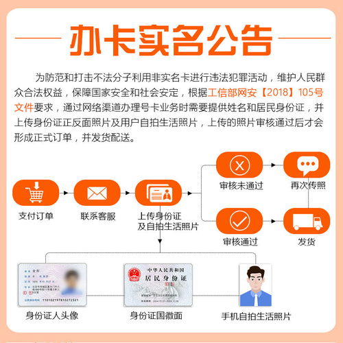 老挝流量卡怎么充值稳定老挝流量卡充值渠道,轻松畅游东南亚。