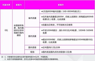 日租卡怎么查询流量“日租卡流量查询技巧，详细解释如何查找使用情况”