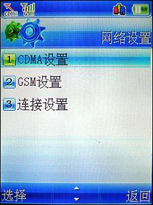 如何办理流量卡高效办理流量卡，为你轻松畅游网络世界！