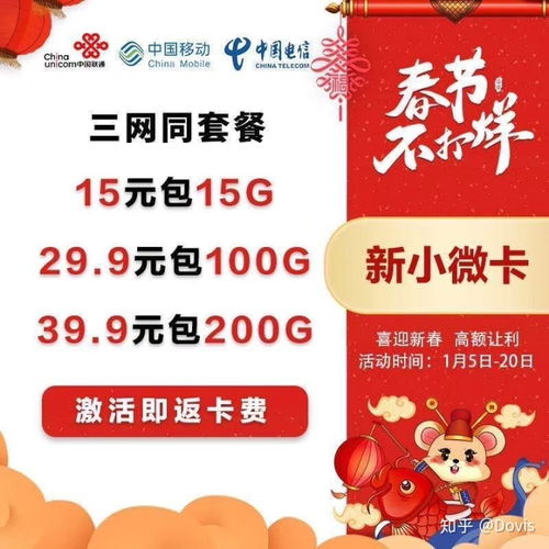联通内部卡无限流量卡无限流量卡需求分析，内部卡和联通用户的区别详解