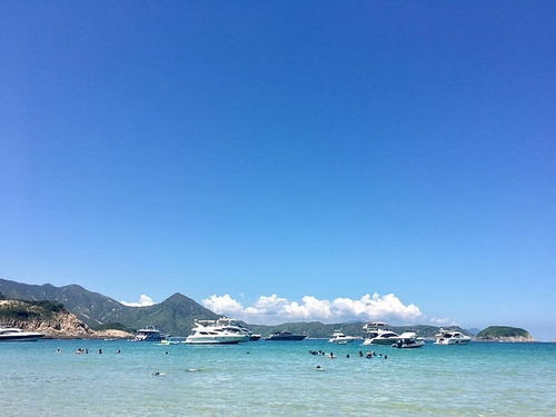 塞班岛流量卡流量卡怎样选择,塞班岛最好的流量卡推荐