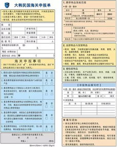 求推荐流量卡高速流量卡推荐,节省开支的必备选择
