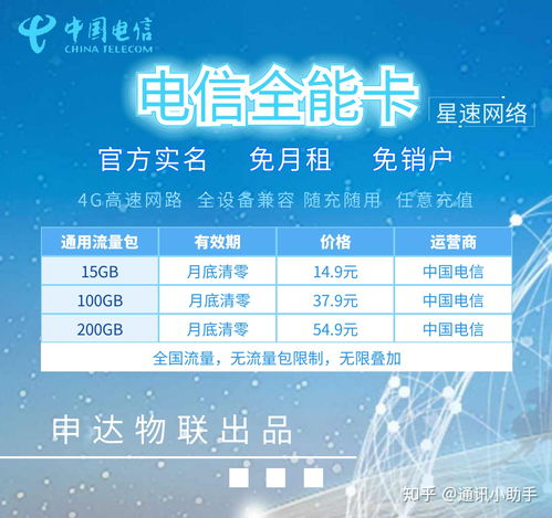 流量卡批卡稳定流量卡批发,降低上网成本