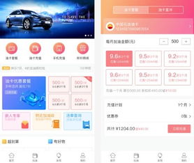 没有流量的手机卡突破沉默——手机卡流量充值，解放互联需求