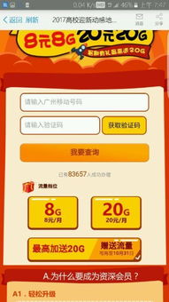 流量霸王卡超值流量霸王卡，如何选择最合适的套餐？