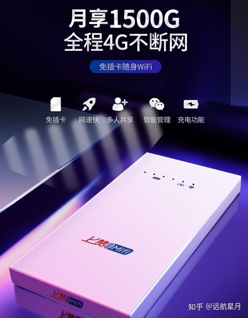 买一张流量卡流量卡购买攻略：如何挑选合适的套餐、如何激活流量卡？
