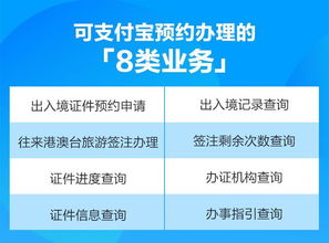 如何办流量卡省钱攻略：买流量卡长时间用，如何办理流量卡？