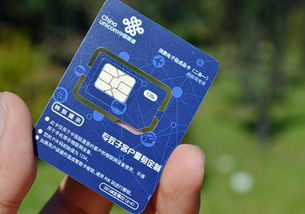 网上流量卡为什么便宜网络流量卡价格低廉的原因，不容错过的省钱秘笈