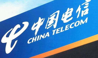 流量用着卡如何流量用着卡？优化流量使用，享受畅快上网体验！