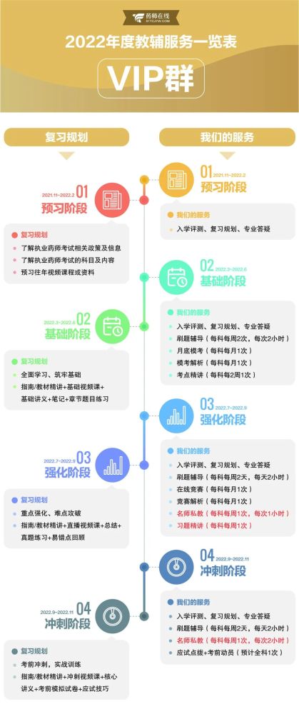 如何买流量卡高效买流量卡，详解流量卡的选择与购买技巧