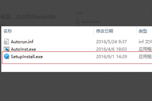 流量卡上网卡稳定流量卡,上网卡推荐及使用方法