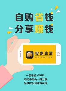 流量卡省钱“省钱神器，如何选购适合自己的流量卡？”
