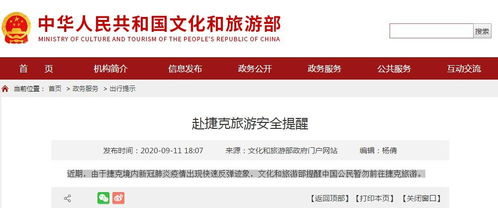 泰国流量卡哪里有卖旅行泰国必备：高速流量卡，如何购买？