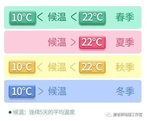 那种流量卡好如何选择适合自己的流量卡，详细解析各种流量卡的优缺点