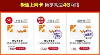 联通电话卡怎么查流量省流量联通电话卡, 查流量神器详解！