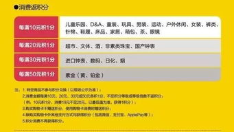 网上怎么买流量卡便捷购买流量卡,网上购买攻略及注意事项