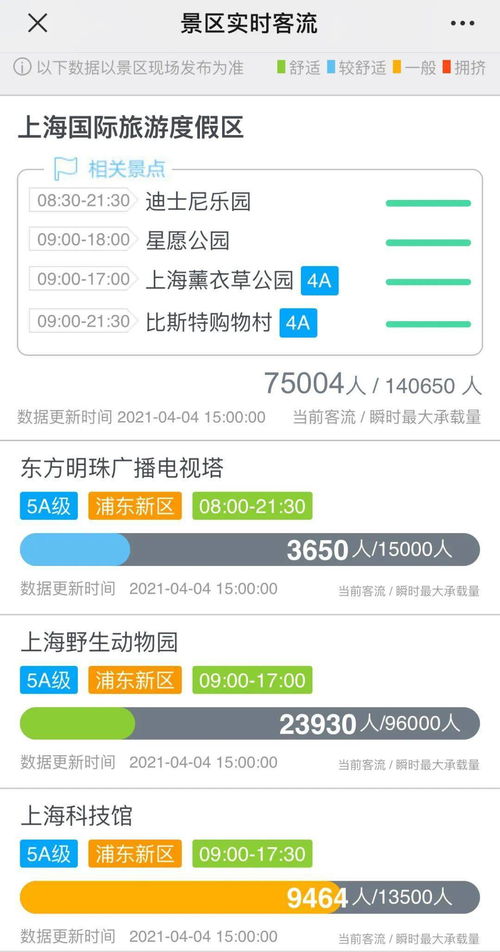 天王卡怎么查询流量“天王卡流量查询技巧，轻松掌握查询方法”