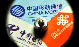 无限流量卡那种好选择无限流量卡前必知，测评国内几大热门运营商流量套餐