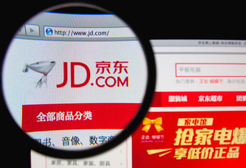 流量卡京东高速流量卡购买攻略，京东推荐与比较