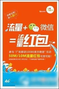 破冰流量卡破冰流量卡，抢滩移动网络市场