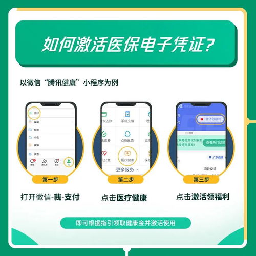 流量卡全国的高速流量卡购买攻略，如何便捷地获取全国的流量卡？