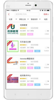 小米日租卡流量查询省心流量无忧，小米日租卡流量查询详解