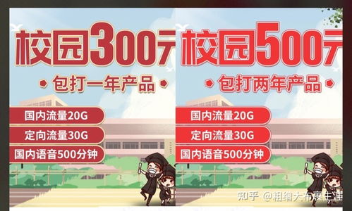校园卡流量只能在学校用吗