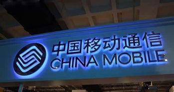 移动季包卡流量是什么高效省钱,了解移动季包卡流量的优惠方式