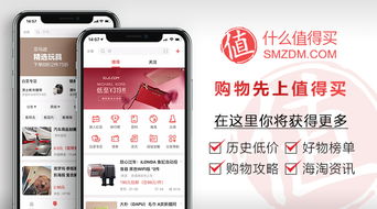 小米无限流量卡好用吗抗疫神器？小米无限流量卡的使用体验调查