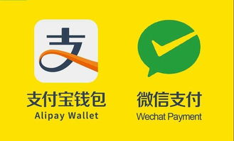 移动流量卡价格“实惠便捷的移动流量卡,价格镇楼”